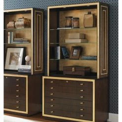 Cheap 🤩 Sligh Beverly Palms File Chest 🌟 7 Cheap 🤩 Sligh Beverly Palms File Chest 🌟 -COASTER Shop 007197e40ae21564 4570 w800 h800 b0 p0