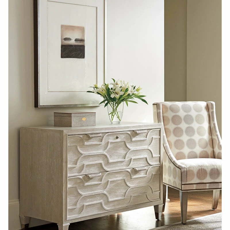 Promo ๐ Sligh Octavia File Chest โญ 2 Promo ๐ Sligh Octavia File Chest โญ - Image 2