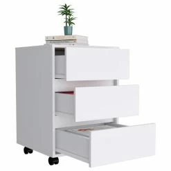 Coupon 👏 DEPOT ESHOP LLC Ibero 3 Drawer Filing Cabinet, White 😀 10 Coupon 👏 DEPOT ESHOP LLC Ibero 3 Drawer Filing Cabinet, White 😀 -COASTER Shop 01b1a82700b5414d 0301 w800 h800 b1 p0