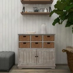 Coupon ๐ Brimfield & May Traditional Brown Wood Storage Unit 96296 โค๏ธ 26 Coupon ๐ Brimfield & May Traditional Brown Wood Storage Unit 96296 โค๏ธ -COASTER Shop 0291b830019eba6f 8103 w800 h800 b0 p0