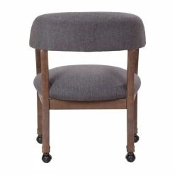 Budget 👍 Boss Office Products Boss Refined Rustic Desk Chair In Slate Gray Commercial Grade 🛒 9 Budget 👍 Boss Office Products Boss Refined Rustic Desk Chair In Slate Gray Commercial Grade 🛒 -COASTER Shop 06b113ef09964282 9773 w800 h800 b1 p0