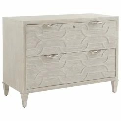 Promo ๐ Sligh Octavia File Chest โญ