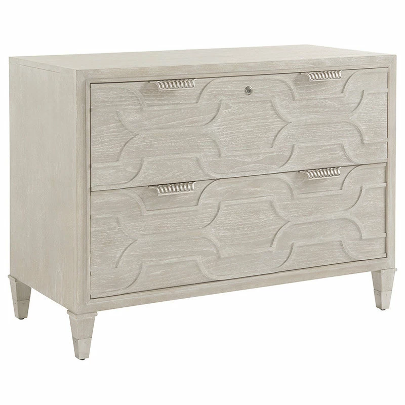 Promo ๐ Sligh Octavia File Chest โญ 1 Promo ๐ Sligh Octavia File Chest โญ