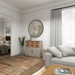 Coupon ๐ Brimfield & May Traditional Brown Wood Storage Unit 96296 โค๏ธ 25 Coupon ๐ Brimfield & May Traditional Brown Wood Storage Unit 96296 โค๏ธ -COASTER Shop 07a1dab1019eba6d 8103 w800 h800 b0 p0