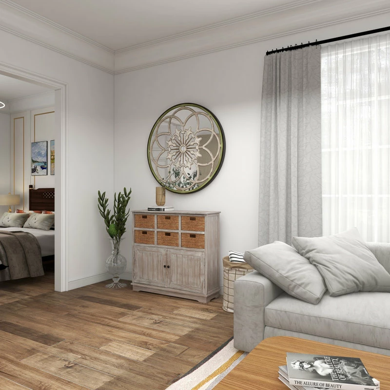 Coupon ๐ Brimfield & May Traditional Brown Wood Storage Unit 96296 โค๏ธ 11 Coupon ๐ Brimfield & May Traditional Brown Wood Storage Unit 96296 โค๏ธ - Image 11