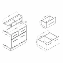 Budget ✔️ Furniture Of America E-Commerce By Enitial Lab Furniture Of America Jonah Wood Multi-Storage Filing Cabinet In Cappuccino 🤩 8 Budget ✔️ Furniture Of America E-Commerce By Enitial Lab Furniture Of America Jonah Wood Multi-Storage Filing Cabinet In Cappuccino 🤩 -COASTER Shop 07f125440d6df3b6 4562 w800 h800 b1 p0