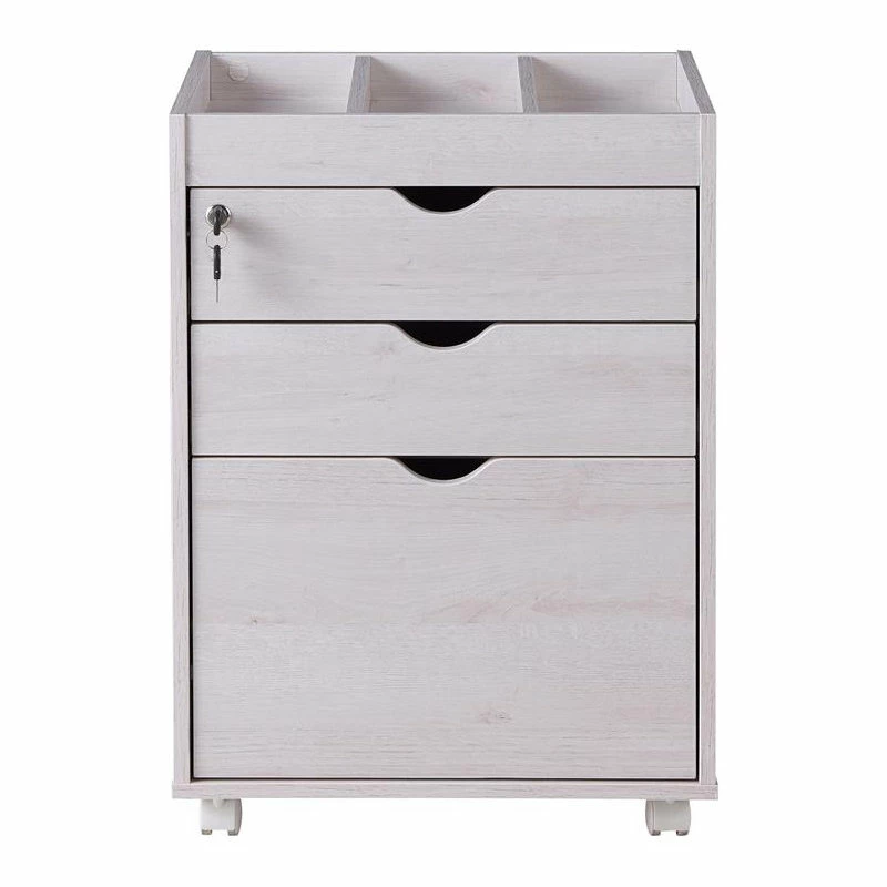 Flash Sale โจ Furniture Of America E-Commerce By Enitial Lab Furniture Of America Hite Transitional Wood 3-Drawer File Cabinet In White ๐ฅ 1 Flash Sale โจ Furniture Of America E-Commerce By Enitial Lab Furniture Of America Hite Transitional Wood 3-Drawer File Cabinet In White ๐ฅ