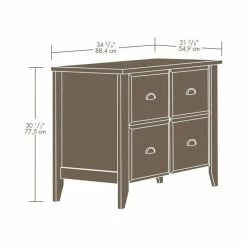 Cheapest ⭐ Pemberly Row Lateral File In Jamocha Wood 😉 6 Cheapest ⭐ Pemberly Row Lateral File In Jamocha Wood 😉 -COASTER Shop 0ab152db0be33679 2041 w800 h800 b1 p0