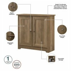 Deals 😉 Scranton & Co Furniture Cabot Small Storage Cabinet With Doors In Reclaimed Pine 😀 7 Deals 😉 Scranton & Co Furniture Cabot Small Storage Cabinet With Doors In Reclaimed Pine 😀 -COASTER Shop 0ab1c94c009618ab 6521 w800 h800 b1 p0