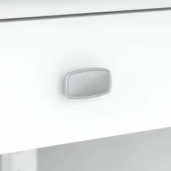 Outlet ๐ Bush Industries Broadview 60W L-Shaped Computer Desk With Storage, White ๐ฅฐ 9 Outlet ๐ Bush Industries Broadview 60W L-Shaped Computer Desk With Storage, White ๐ฅฐ -COASTER Shop 0ac17aec0dd41e97 8656 w800 h800 b0 p0