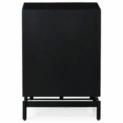 Hot Sale ⌛ Union Home Louisiana 2 Drawer Filling Cabinet 🧨 -COASTER Shop 0b2199ef0200db55 0431 w800 h800 b1 p0