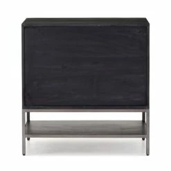 Budget 🌟 Marco Polo Imports Tiana Modular Filing Cabinet, Black-Washed 💯 -COASTER Shop 0b9127080e3db640 1699 w800 h800 b1 p0