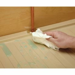 Promo 🎁 Rev-A-Shelf SBDT-3942-1 SBDT Series 40.5"W Kitchen Drip Tray - Silver 🥰 9 Promo 🎁 Rev-A-Shelf SBDT-3942-1 SBDT Series 40.5"W Kitchen Drip Tray - Silver 🥰 -COASTER Shop 0da193de0d6ee5c1 8756 w800 h800 b0 p0