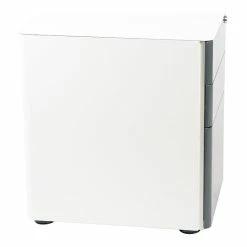 Deals 🔥 Flash Furniture 3-Drawer Mobile Locking Filing Cabinet HZ-CHPL-02-GRY-WH-GG ✨ 7 Deals 🔥 Flash Furniture 3-Drawer Mobile Locking Filing Cabinet HZ-CHPL-02-GRY-WH-GG ✨ -COASTER Shop 0db1541a0e225f41 3798 w800 h800 b1 p0