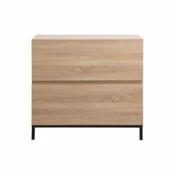 Buy ๐คฉ Elegant Furniture & Lighting Elegant Decor Emerson 32" Metal And MDF Lateral File Cabinet In Black ๐ 7 Buy ๐คฉ Elegant Furniture & Lighting Elegant Decor Emerson 32" Metal And MDF Lateral File Cabinet In Black ๐ -COASTER Shop 0eb1c888039979f8 3005 w800 h800 b1 p0