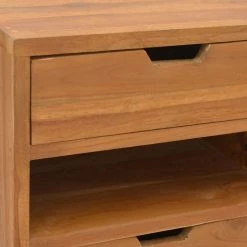 Cheap 🛒 Vida XL LLC VidaXL Solid Wood Teak Storage Cabinet Home Indoor Wooden Drawer Side Cabinet 🤩 11 Cheap 🛒 Vida XL LLC VidaXL Solid Wood Teak Storage Cabinet Home Indoor Wooden Drawer Side Cabinet 🤩 -COASTER Shop 10b101c601e730f8 9063 w800 h800 b0 p0