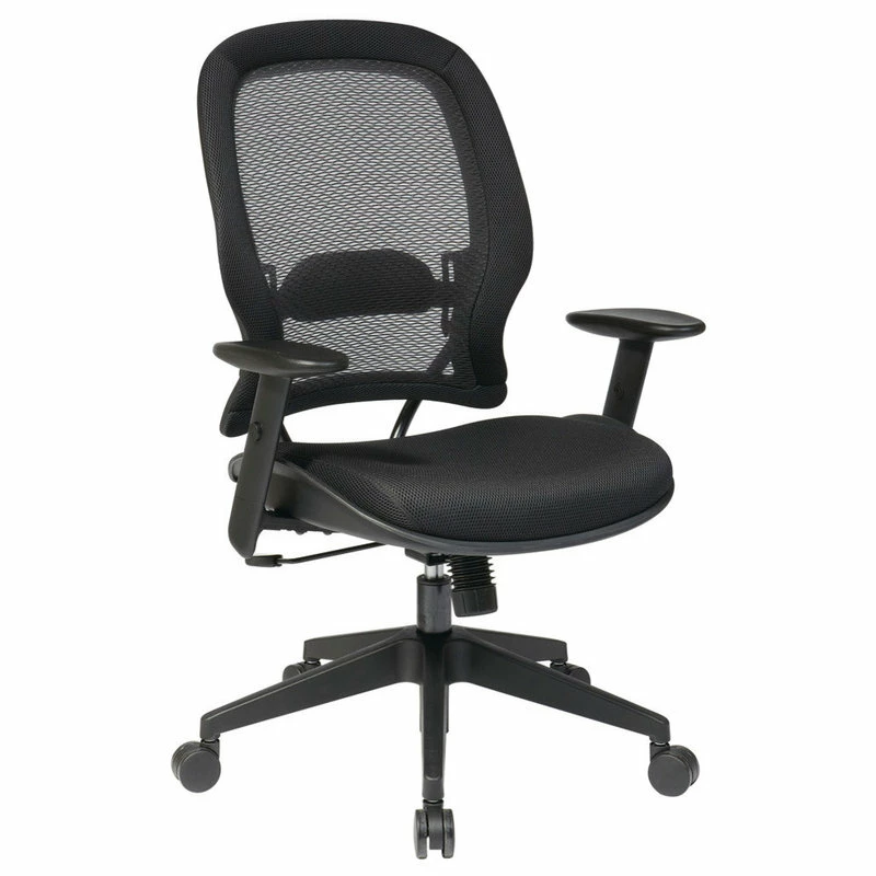 Coupon 😉 Office Star Products AirGrid Back And Mesh Seat Managers Chair 😀 1 Coupon 😉 Office Star Products AirGrid Back And Mesh Seat Managers Chair 😀