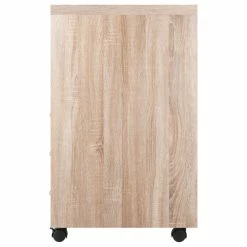 Discount 🎉 Winsome Kenner Mobile Storage Cabinet, 3-Drawer, 2-Shelf, Reclaimed Wood/White Finish ❤️ 8 Discount 🎉 Winsome Kenner Mobile Storage Cabinet, 3-Drawer, 2-Shelf, Reclaimed Wood/White Finish ❤️ -COASTER Shop 1161795e0c62b6e0 2137 w800 h800 b1 p0