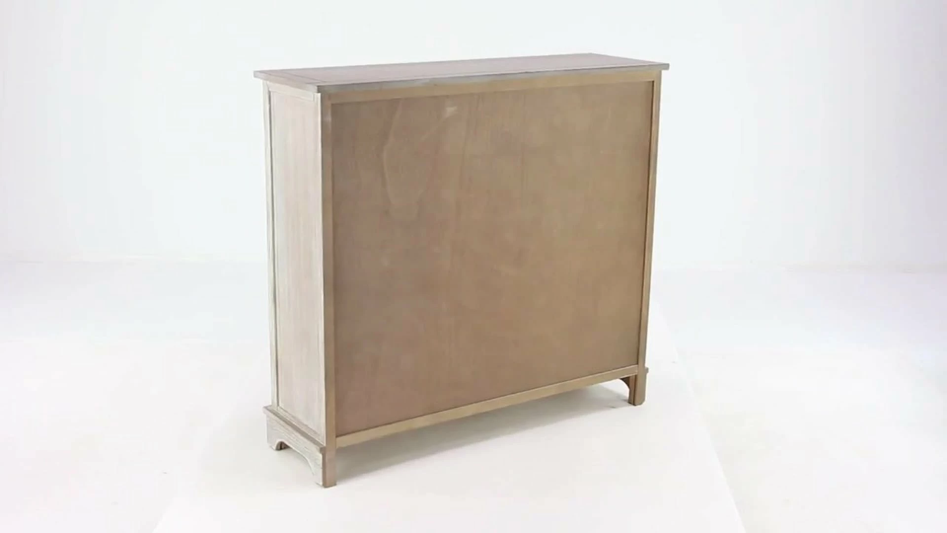 Coupon ๐ Brimfield & May Traditional Brown Wood Storage Unit 96296 โค๏ธ 2 Coupon ๐ Brimfield & May Traditional Brown Wood Storage Unit 96296 โค๏ธ - Image 2