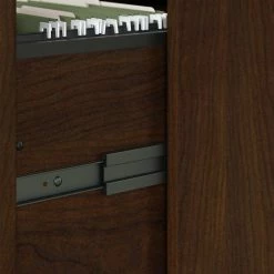 Outlet 🧨 Bush Industries Key West 2 Drawer Lateral File Cabinet 💯 -COASTER Shop 11f1c6f30be33188 6622 w800 h800 b0 p0
