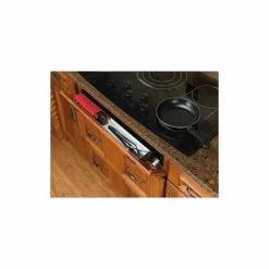 Cheap 🤩 Rev-A-Shelf 6581-25SC-52 6581 Series 25"W Sink Front Tip-Out Tray - Chrome 🥰 8 Cheap 🤩 Rev-A-Shelf 6581-25SC-52 6581 Series 25"W Sink Front Tip-Out Tray - Chrome 🥰 -COASTER Shop 13a104c40d3cbccd 5059 w800 h800 b0 p0