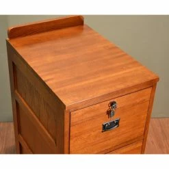 Wholesale ๐ฏ Crafters And Weavers Mission Solid Oak 4-Drawer File Cabinet With Locks & Keys โญ 8 Wholesale ๐ฏ Crafters And Weavers Mission Solid Oak 4-Drawer File Cabinet With Locks & Keys โญ -COASTER Shop 14a162140b80596b 4761 w800 h800 b0 p0