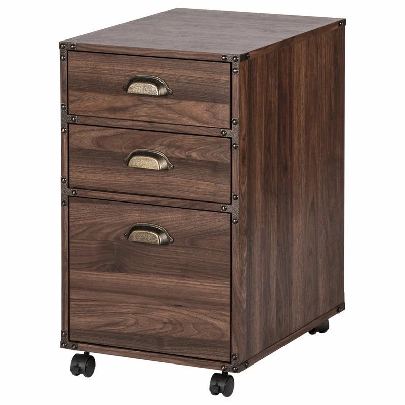 Deals โญ AGH Deco Logan Mobile File Drawer ๐ 1 Deals โญ AGH Deco Logan Mobile File Drawer ๐