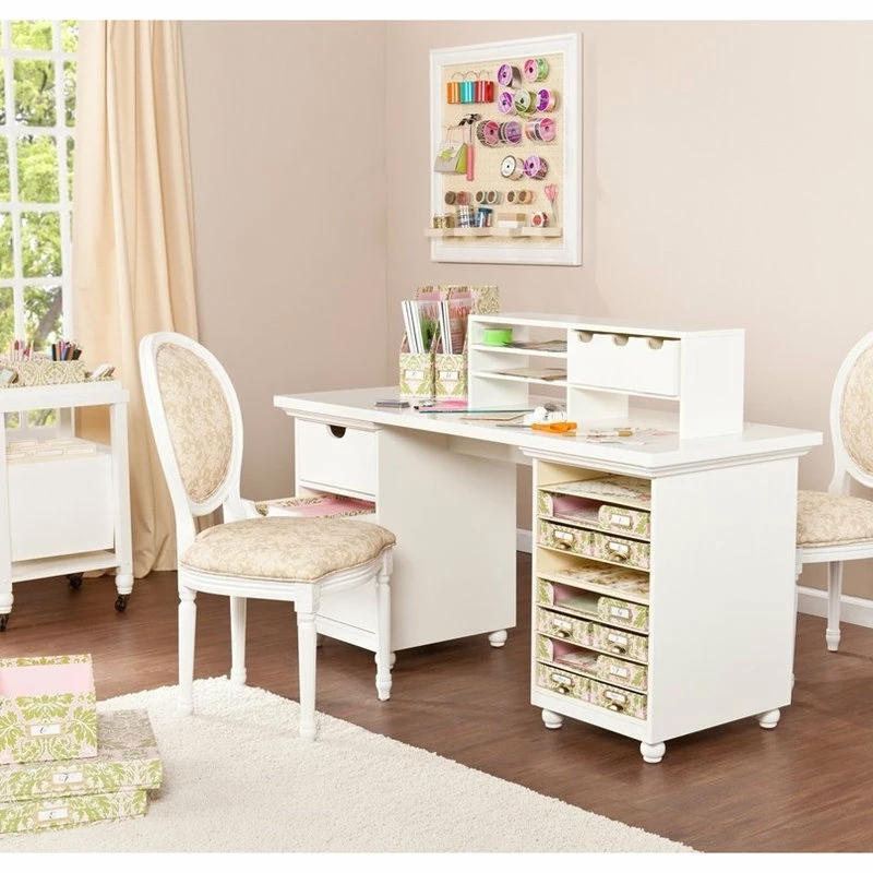 New π Hudson&Canal Alexis 54'' Wide Rectangular Coffee Table In Blackened Bronze π 4 New π Hudson&Canal Alexis 54'' Wide Rectangular Coffee Table In Blackened Bronze π - Image 4