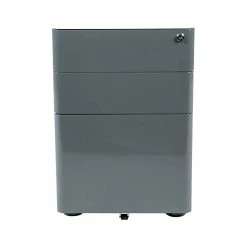 Deals 🔥 Flash Furniture 3-Drawer Mobile Locking Filing Cabinet HZ-CHPL-02-GRY-WH-GG ✨ 9 Deals 🔥 Flash Furniture 3-Drawer Mobile Locking Filing Cabinet HZ-CHPL-02-GRY-WH-GG ✨ -COASTER Shop 1a01cf160e225f43 3798 w800 h800 b1 p0