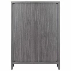 Best Pirce 😍 Winsome Nova Home Office Filing Storage Cabinet - Charcoal 😀 -COASTER Shop 1b31e3bb033820e2 2882 w800 h800 b1 p0