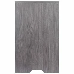 Best Pirce 😍 Winsome Nova Home Office Filing Storage Cabinet - Charcoal 😀 -COASTER Shop 1b41f4c4033820de 2882 w800 h800 b1 p0