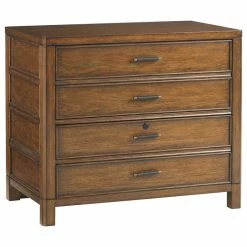 Brand new 😀 Sligh Bay Shore File Chest 💯