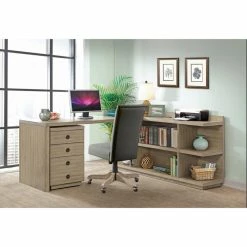 New 🎉 Riverside Furniture Perspectives Mobile File Cabinet 🔔 9 New 🎉 Riverside Furniture Perspectives Mobile File Cabinet 🔔 -COASTER Shop 1fb11097018c2d9a 9840 w800 h800 b0 p0