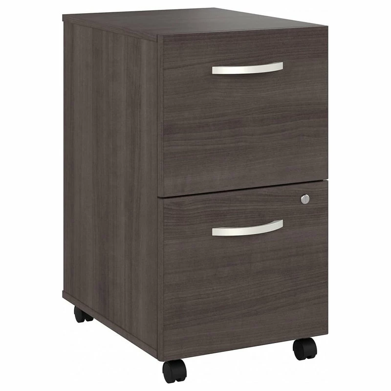 Best reviews of ✨ Decor Love Mobile Filing Cabinet, Lockable Drawers With Elegant Chrome Pulls, Storm Grey 💯 1 Best reviews of ✨ Decor Love Mobile Filing Cabinet, Lockable Drawers With Elegant Chrome Pulls, Storm Grey 💯