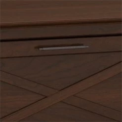 Budget 👍 Bush Business Furniture Bush Furniture Key West 2 Drawer File Cabinet In Bing Cherry ⭐ -COASTER Shop 21219dd603b7d169 3825 w800 h800 b0 p0