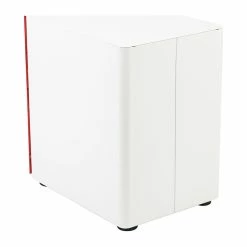 Top 10 โ๏ธ Flash Furniture 3-Drawer Mobile Locking Filing Cabinet W/Hanging Drawer For Legal & Letter Files ๐ 18 Top 10 โ๏ธ Flash Furniture 3-Drawer Mobile Locking Filing Cabinet W/Hanging Drawer For Legal & Letter Files ๐ -COASTER Shop 2321809f0e18d71d 6848 w800 h800 b1 p0