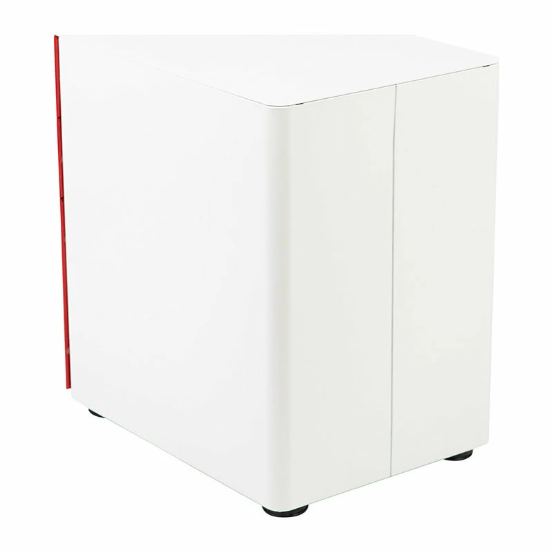 Top 10 โ๏ธ Flash Furniture 3-Drawer Mobile Locking Filing Cabinet W/Hanging Drawer For Legal & Letter Files ๐ 9 Top 10 โ๏ธ Flash Furniture 3-Drawer Mobile Locking Filing Cabinet W/Hanging Drawer For Legal & Letter Files ๐ - Image 9