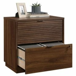 Discount π Sauder Englewood 2 Drawer Wooden Lateral File In Spiced Mahogany π 8 Discount π Sauder Englewood 2 Drawer Wooden Lateral File In Spiced Mahogany π -COASTER Shop 2461dcb30f1fae31 3852 w800 h800 b1 p0
