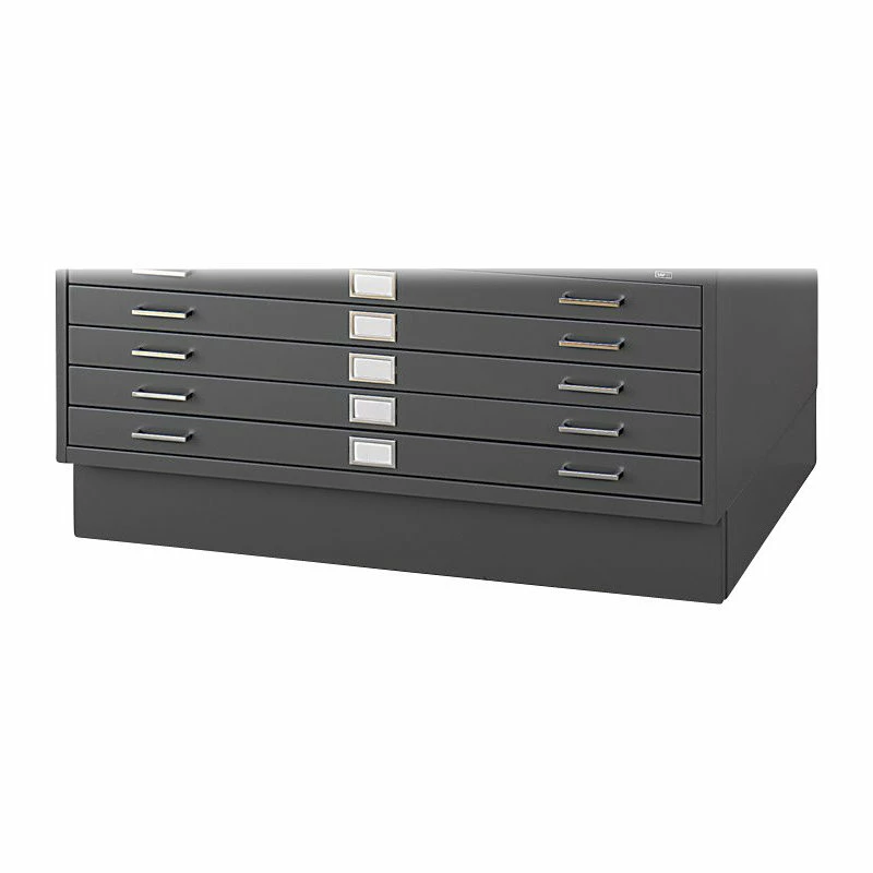 Promo ๐ Safco Products Safco Closed Low Base In Black (Fits 4986 And 4996 Flat File Cabinets) ๐ 1 Promo ๐ Safco Products Safco Closed Low Base In Black (Fits 4986 And 4996 Flat File Cabinets) ๐
