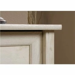 Best Pirce 👏 Bowery Hill File Cabinet In Chalked Chestnut ❤️ -COASTER Shop 26015d3c0b96b408 7300 w800 h800 b0 p0