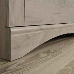 Cheap 😉 Sauder Engineered Wood Lateral Filing Cabinet In Laurel Oak 🥰 -COASTER Shop 2661a72a002f5125 3854 w800 h800 b0 p0