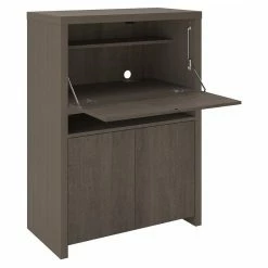 Discount โญ Bush Business Furniture Bristol Modern Secretary Desk With Storage In Restored Gray - Engineered Wood ๐ 8 Discount โญ Bush Business Furniture Bristol Modern Secretary Desk With Storage In Restored Gray - Engineered Wood ๐ -COASTER Shop 2781acc9002769e2 2898 w800 h800 b1 p0