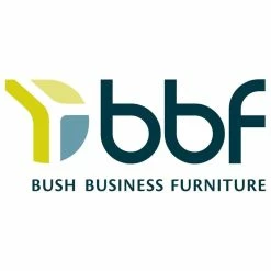 COASTER Shop -COASTER Shop 27c1bb230bab80c4 8821 w800 h800 b1 p0