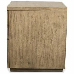New 🎉 Riverside Furniture Perspectives Mobile File Cabinet 🔔 8 New 🎉 Riverside Furniture Perspectives Mobile File Cabinet 🔔 -COASTER Shop 2811ad67018c2d96 9840 w800 h800 b1 p0