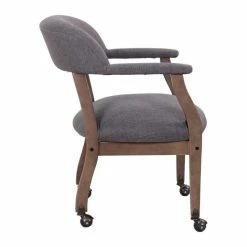 Budget 👍 Boss Office Products Boss Refined Rustic Desk Chair In Slate Gray Commercial Grade 🛒 8 Budget 👍 Boss Office Products Boss Refined Rustic Desk Chair In Slate Gray Commercial Grade 🛒 -COASTER Shop 2aa12de309964281 9773 w800 h800 b1 p0