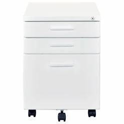 Discount ๐ Acme Furniture File Cabinet, White ๐ฅฐ 5 Discount ๐ Acme Furniture File Cabinet, White ๐ฅฐ -COASTER Shop 2be15b0b0e960c89 0692 w800 h800 b1 p0