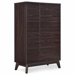 Promo ๐ฅ GDFStudio Deschutes Mid-Century Multi-Functional Cabinet, Wenge ๐ 19 Promo ๐ฅ GDFStudio Deschutes Mid-Century Multi-Functional Cabinet, Wenge ๐ -COASTER Shop 2cf1b73c0f9077d3 9409 w800 h800 b1 p0
