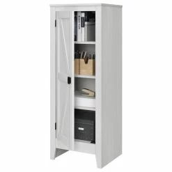 Outlet 🥰 A Design Studio Glen Orchard Storage Cabinet, Ivory Pine ⭐ 9 Outlet 🥰 A Design Studio Glen Orchard Storage Cabinet, Ivory Pine ⭐ -COASTER Shop 2e4121a50da8eb38 6364 w800 h800 b1 p0