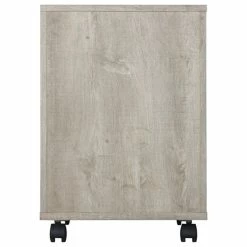 Coupon 🔔 Saint Birch Elma Modern Wood Mobile File Cabinet With Casters In Washed Gray 💯 8 Coupon 🔔 Saint Birch Elma Modern Wood Mobile File Cabinet With Casters In Washed Gray 💯 -COASTER Shop 2f219c450384a0f3 2705 w800 h800 b1 p0