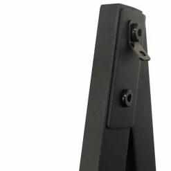 Best deal 🧨 Glitzhome 64.57"H 4-TierMetal/ Wooden Bookcases And Ladder Shelves, Walnut ✨ 23 Best deal 🧨 Glitzhome 64.57"H 4-TierMetal/ Wooden Bookcases And Ladder Shelves, Walnut ✨ -COASTER Shop 3141a188001cf7c3 2849 w800 h800 b1 p0